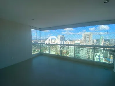 Apartamento com 3 Quartos à venda, 150m² no Aparecida, Santos