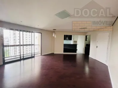 Apartamento com 3 Quartos à venda, 80m² no Centro, Taboão da Serra
