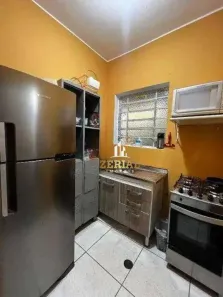 Casa com 4 Quartos à venda, 155m² no Cerâmica, São Caetano do Sul