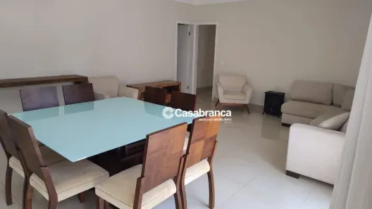 Casa de Condomínio com 3 Quartos para venda ou aluguel, 127m² no Jd Garret, Araçoiaba da Serra