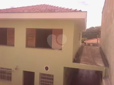com 4 Quartos à venda, 297m² no Jardim São Paulo(Zona Norte), São Paulo