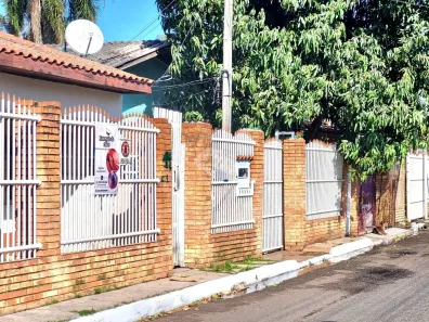 Casa de Condomínio com 18 Quartos à venda, 560m² no Mato Grande, Canoas