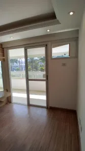 Apartamento com 3 Quartos à venda, 73m² no Barra Olímpica, Rio de Janeiro