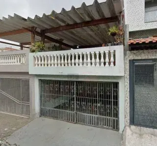 Casa com 2 Quartos à venda, 125m² no Jardim Vila Formosa, São Paulo