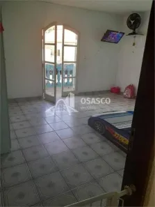 Sobrado com 3 Quartos à venda, 150m² no Pestana, Osasco