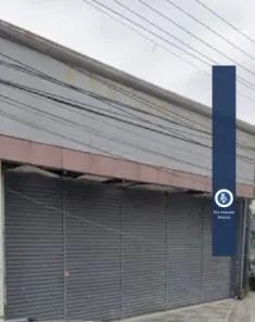 Galpão/Depósito/Armazém para alugar, 351m² no Vila Bertioga, São Paulo