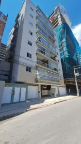 Apartamento com 2 Quartos à venda, 70m² no Morretes, Itapema