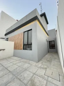 Casa com 3 Quartos à venda, 58m² no Mangabeira, João Pessoa