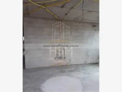 Cobertura com 3 Quartos à venda, 410m² no Jardim do Mar, São Bernardo do Campo