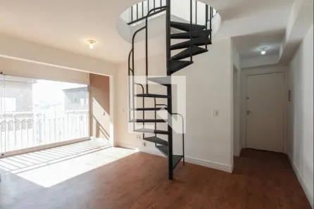 Cobertura com 3 Quartos à venda, 138m² no Vila Carrão, São Paulo