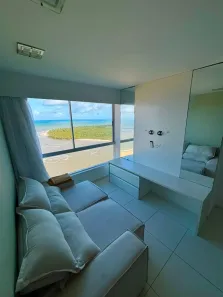Apartamento com 1 Quarto à venda, 40m² no Barra de Jangada, Jaboatão dos Guararapes