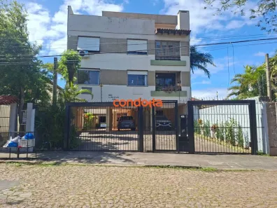 Cobertura com 2 Quartos para alugar, 180m² no Ipanema, Porto Alegre