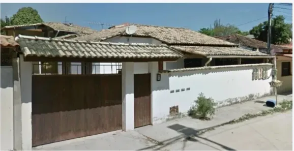 Casa de Condomínio com 2 Quartos à venda, 90m² no Maria Paula, São Gonçalo