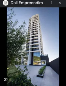 Apartamento com 3 Quartos à venda, 80m² no Ressacada, Itajaí