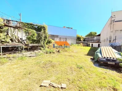 Lote/Terreno para alugar, 420m² no Padre Eustáquio, Belo Horizonte