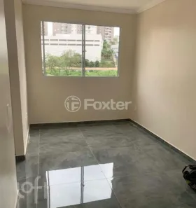 Apartamento com 2 Quartos à venda, 42m² no Vila Andrade, São Paulo