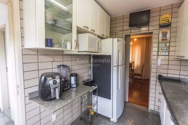 Foto 47