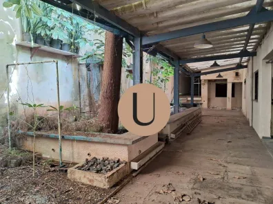 Casa com 5 Quartos à venda, 300m² no Aclimação, São Paulo
