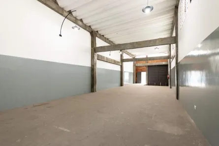 para alugar, 500m² no Vila Endres, Guarulhos