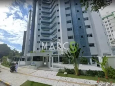 Apartamento com 4 Quartos à venda, 175m² no Riviera, Bertioga