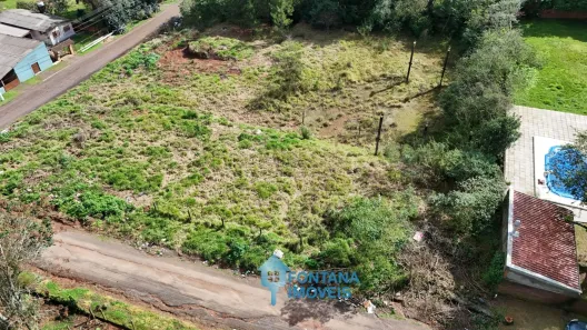 Lote/Terreno à venda, 180m² no Neópolis, Gravataí