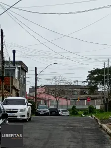 Lote/Terreno à venda, 330m² no Restinga, Porto Alegre