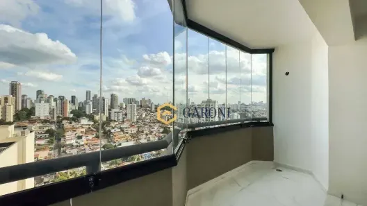 Cobertura com 4 Quartos à venda, 260m² no Vila Pompéia, São Paulo