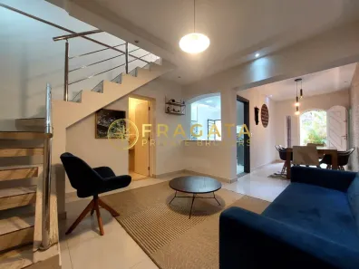 Casa com 3 Quartos à venda, 140m² no Vila Ipojuca, São Paulo