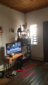 Casa com 2 Quartos à venda, 110m² no Vila Resende, Caçapava