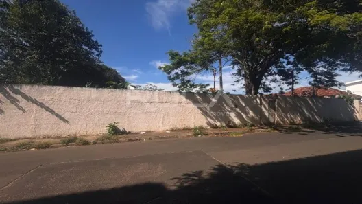 Lote/Terreno à venda, 1260m² no Jardim São Carlos, São Carlos