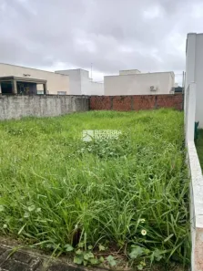 Lote/Terreno à venda, 200m² no Cajupiranga, Parnamirim