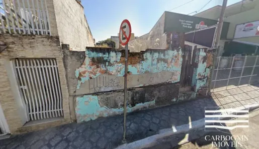 Lote/Terreno para alugar, 210m² no Vila Resende, Caçapava