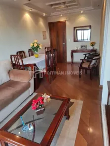 Apartamento com 2 Quartos à venda, 140m² no Santa Maria, São Caetano do Sul