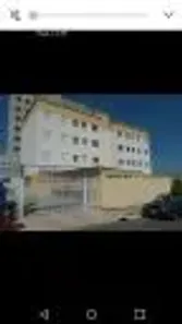 Apartamento com 2 Quartos à venda, 51m² no Jardim Santa Júlia, São José dos Campos