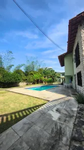 Casa de Condomínio com 4 Quartos à venda, 324m² no Anil, Rio de Janeiro