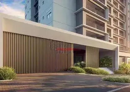 Apartamento com 2 Quartos à venda, 76m² no Jardim da Glória, São Paulo