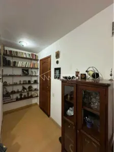 Apartamento com 1 Quarto à venda, 53m² no Catete, Rio de Janeiro