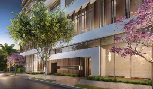 Galpão/Depósito/Armazém à venda, 945m² no Pinheiros, São Paulo