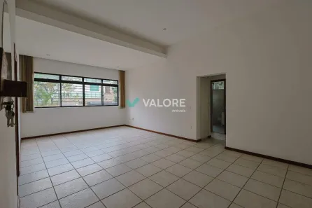 Apartamento com 2 Quartos para alugar, 85m² no Serra, Belo Horizonte