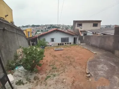 Casa com 3 Quartos à venda, 100m² no Jardim Figueira Grande, São Paulo