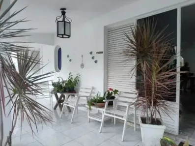 Casa com 4 Quartos à venda, 202m² no Piedade, Jaboatão dos Guararapes
