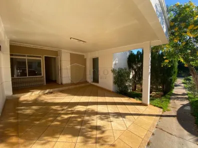 Casa de Condomínio com 4 Quartos à venda, 125m² no Jardim Zara, Ribeirão Preto