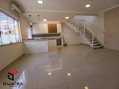 Casa com 5 Quartos à venda, 420m² no Anchieta, São Bernardo do Campo