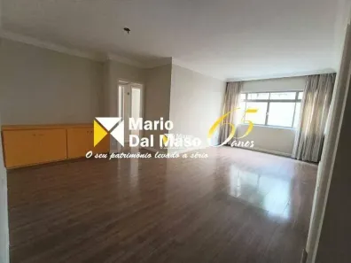 Apartamento com 2 Quartos para alugar, 111m² no Jardim Paulista, São Paulo