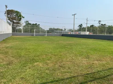 Lote/Terreno à venda, 1785m² no , Iranduba