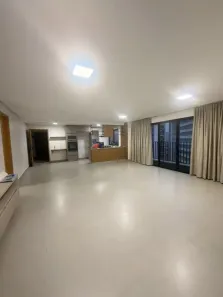 Apartamento com 3 Quartos para alugar, 143m² no Setor Marista, Goiânia