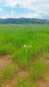 Lote/Terreno à venda, 2300m² no Rio Acima, Jundiaí