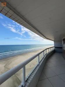Apartamento com 3 Quartos à venda, 180m² no Aviação, Praia Grande