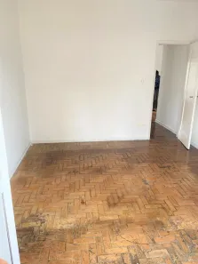 Apartamento com 1 Quarto à venda, 58m² no Bela Vista, São Paulo
