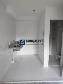 Apartamento com 1 Quarto à venda, 25m² no Bela Vista, São Paulo